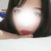 ヒメ日記 2025/10/19 22:06 投稿 華音/かのん 五反田アネージュ（ユメオト）