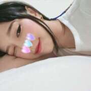 ヒメ日記 2025/10/21 23:55 投稿 華音/かのん 五反田アネージュ（ユメオト）