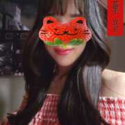 ヒメ日記 2025/10/25 23:14 投稿 華音/かのん 五反田アネージュ（ユメオト）