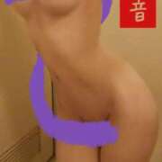 ヒメ日記 2025/10/29 00:07 投稿 華音/かのん 五反田アネージュ（ユメオト）