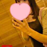 ヒメ日記 2025/11/01 00:25 投稿 華音/かのん 五反田アネージュ（ユメオト）