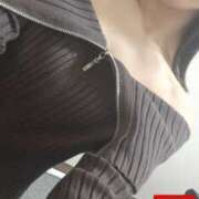 ヒメ日記 2025/11/03 23:43 投稿 華音/かのん 五反田アネージュ（ユメオト）