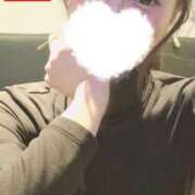 ヒメ日記 2025/11/06 23:24 投稿 華音/かのん 五反田アネージュ（ユメオト）