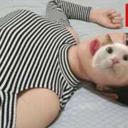 ヒメ日記 2025/12/02 12:55 投稿 華音/かのん 五反田アネージュ（ユメオト）