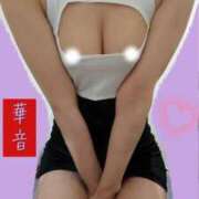 ヒメ日記 2025/12/03 15:00 投稿 華音/かのん 五反田アネージュ（ユメオト）