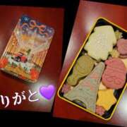 ヒメ日記 2025/12/15 18:28 投稿 華音/かのん 五反田アネージュ（ユメオト）