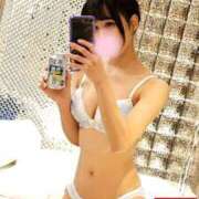 ヒメ日記 2025/12/15 21:00 投稿 華音/かのん 五反田アネージュ（ユメオト）