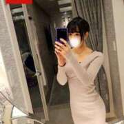 ヒメ日記 2025/12/18 23:33 投稿 華音/かのん 五反田アネージュ（ユメオト）