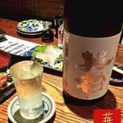 ヒメ日記 2025/12/22 20:49 投稿 華音/かのん 五反田アネージュ（ユメオト）