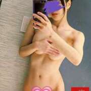 華音/かのん 大事にしたいもの持って大人になるんだ 五反田アネージュ（ユメオト）