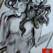 華音/かのん 石焼き芋どんな時も 五反田アネージュ（ユメオト）