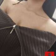 ヒメ日記 2025/12/31 18:33 投稿 華音/かのん 五反田アネージュ（ユメオト）