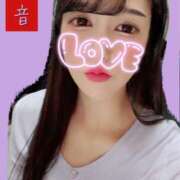 ヒメ日記 2026/01/04 23:52 投稿 華音/かのん 五反田アネージュ（ユメオト）