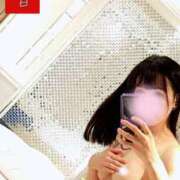 ヒメ日記 2026/01/08 19:27 投稿 華音/かのん 五反田アネージュ（ユメオト）