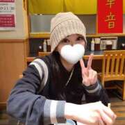 華音/かのん うちのニット帽知りませんか 五反田アネージュ（ユメオト）