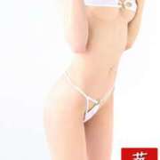 華音/かのん シフトのお知らせ！！！ 五反田アネージュ（ユメオト）