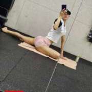 華音/かのん 感情ドアをロックして夜明けを待ってたんだ 五反田アネージュ（ユメオト）