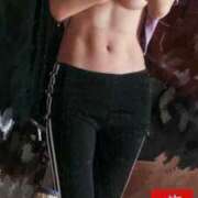 ヒメ日記 2026/01/15 22:57 投稿 華音/かのん 五反田アネージュ（ユメオト）