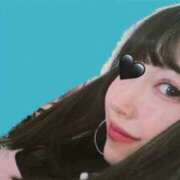 ヒメ日記 2026/01/25 22:11 投稿 華音/かのん 五反田アネージュ（ユメオト）