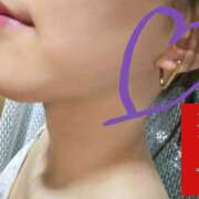 ヒメ日記 2026/03/15 23:01 投稿 華音/かのん 五反田アネージュ（ユメオト）