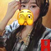 ヒメ日記 2026/03/20 19:46 投稿 華音/かのん 五反田アネージュ（ユメオト）