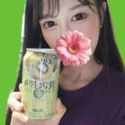 ヒメ日記 2026/03/25 21:30 投稿 華音/かのん 五反田アネージュ（ユメオト）