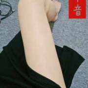 ヒメ日記 2026/03/26 19:56 投稿 華音/かのん 五反田アネージュ（ユメオト）