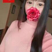 ヒメ日記 2026/04/04 23:48 投稿 華音/かのん 五反田アネージュ（ユメオト）