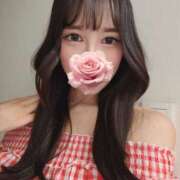 華音/かのん 冷たい都市の温かい娘よ 五反田アネージュ（ユメオト）