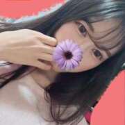ヒメ日記 2026/05/23 22:36 投稿 華音/かのん 五反田アネージュ（ユメオト）
