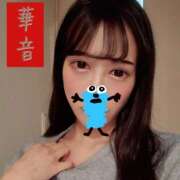 ヒメ日記 2026/07/15 21:48 投稿 華音/かのん 五反田アネージュ（ユメオト）