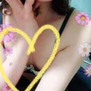 ヒメ日記 2025/01/14 17:30 投稿 神崎みく ミセス大阪十三店