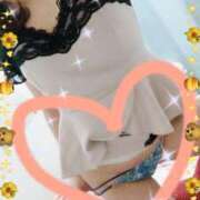 ヒメ日記 2025/01/15 13:31 投稿 神崎みく ミセス大阪十三店