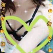 ヒメ日記 2025/01/16 09:15 投稿 神崎みく ミセス大阪十三店