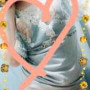 ヒメ日記 2025/01/16 17:30 投稿 神崎みく ミセス大阪十三店