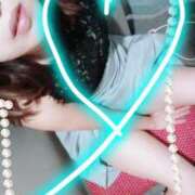 ヒメ日記 2025/01/21 09:15 投稿 神崎みく ミセス大阪十三店