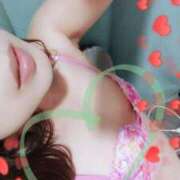 ヒメ日記 2025/01/22 09:15 投稿 神崎みく ミセス大阪十三店