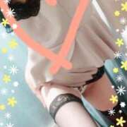 ヒメ日記 2025/01/22 17:30 投稿 神崎みく ミセス大阪十三店