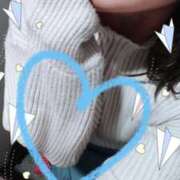 ヒメ日記 2025/01/24 09:15 投稿 神崎みく ミセス大阪十三店