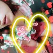 ヒメ日記 2025/01/25 09:15 投稿 神崎みく ミセス大阪十三店