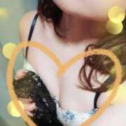 ヒメ日記 2025/01/27 09:15 投稿 神崎みく ミセス大阪十三店