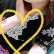 ヒメ日記 2025/01/28 17:30 投稿 神崎みく ミセス大阪十三店