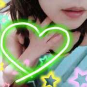 ヒメ日記 2025/01/29 15:30 投稿 神崎みく ミセス大阪十三店