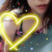 ヒメ日記 2025/02/10 17:00 投稿 神崎みく ミセス大阪十三店