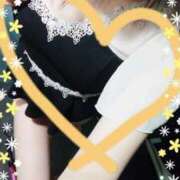 ヒメ日記 2025/02/11 13:30 投稿 神崎みく ミセス大阪十三店