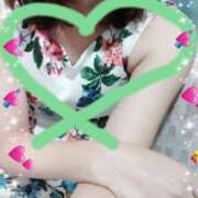 ヒメ日記 2025/10/31 17:30 投稿 神崎みく ミセス大阪十三店