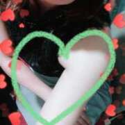 ヒメ日記 2025/11/01 13:30 投稿 神崎みく ミセス大阪十三店