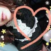 ヒメ日記 2025/11/02 09:15 投稿 神崎みく ミセス大阪十三店