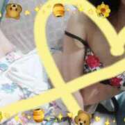 ヒメ日記 2025/11/03 09:15 投稿 神崎みく ミセス大阪十三店