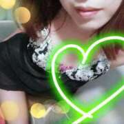 ヒメ日記 2025/11/03 13:30 投稿 神崎みく ミセス大阪十三店